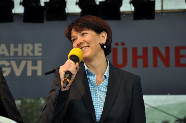 Entdeckertag2010   010.jpg